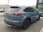2023 Mazda Mazda CX-9 Carbon Edition