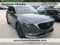 2023 Mazda Mazda CX-9 Carbon Edition