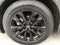 2023 Mazda Mazda CX-9 Carbon Edition