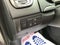 2023 Mazda Mazda CX-9 Carbon Edition