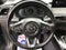2023 Mazda Mazda CX-9 Carbon Edition
