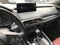 2023 Mazda Mazda CX-9 Carbon Edition