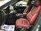 2023 Mazda Mazda CX-9 Carbon Edition