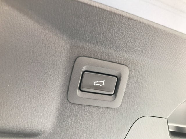 2023 Mazda Mazda CX-9 Carbon Edition
