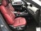 2023 Mazda Mazda CX-9 Carbon Edition