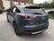 2023 Mazda Mazda CX-9 Carbon Edition