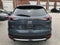 2023 Mazda Mazda CX-9 Carbon Edition