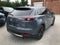 2023 Mazda Mazda CX-9 Carbon Edition