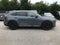 2023 Mazda Mazda CX-9 Carbon Edition