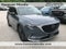 2023 Mazda Mazda CX-9 Carbon Edition