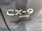 2023 Mazda Mazda CX-9 Carbon Edition
