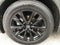 2023 Mazda Mazda CX-9 Carbon Edition
