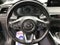 2023 Mazda Mazda CX-9 Carbon Edition