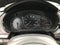 2023 Mazda Mazda CX-9 Carbon Edition