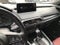 2023 Mazda Mazda CX-9 Carbon Edition