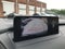 2023 Mazda Mazda CX-9 Carbon Edition