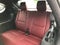2023 Mazda Mazda CX-9 Carbon Edition