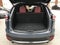 2023 Mazda Mazda CX-9 Carbon Edition