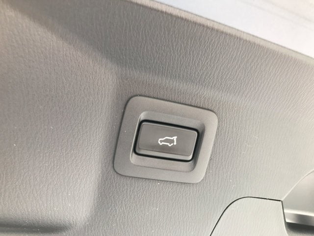 2023 Mazda Mazda CX-9 Carbon Edition