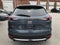 2023 Mazda Mazda CX-9 Carbon Edition