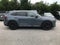 2023 Mazda Mazda CX-9 Carbon Edition