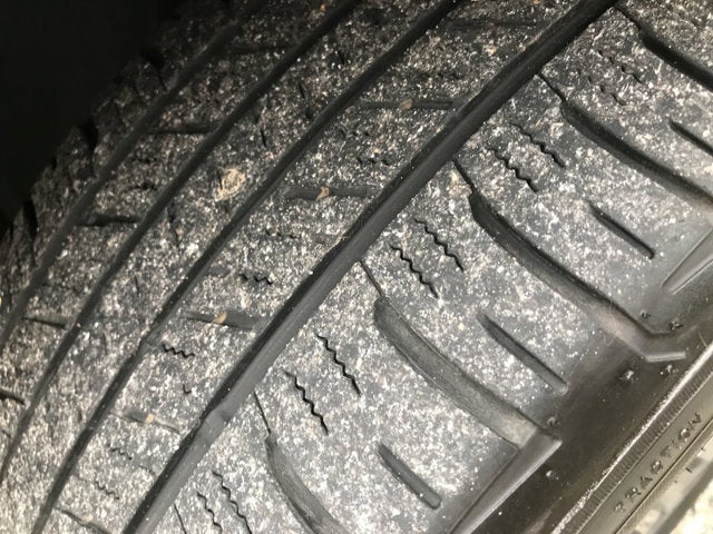 2023 Mazda Mazda CX-9 Signature