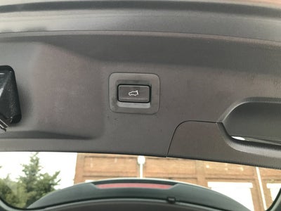 2023 Mazda Mazda CX-9 Signature