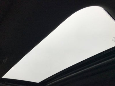 2023 Mazda Mazda CX-9 Signature