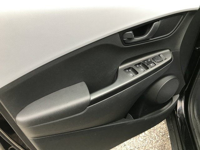 2020 Hyundai Kona SE