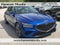2024 Genesis G70 3.3T Sport Advanced
