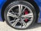 2024 Genesis G70 3.3T Sport Advanced
