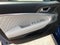 2024 Genesis G70 3.3T Sport Advanced