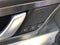 2024 Genesis G70 3.3T Sport Advanced
