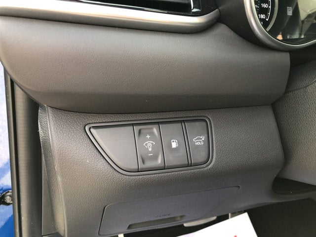 2024 Genesis G70 3.3T Sport Advanced