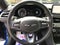2024 Genesis G70 3.3T Sport Advanced