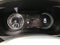 2024 Genesis G70 3.3T Sport Advanced