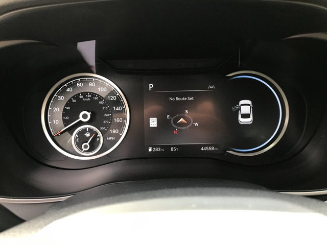 2024 Genesis G70 3.3T Sport Advanced