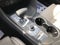 2024 Genesis G70 3.3T Sport Advanced
