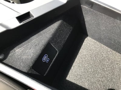 2024 Genesis G70 3.3T Sport Advanced