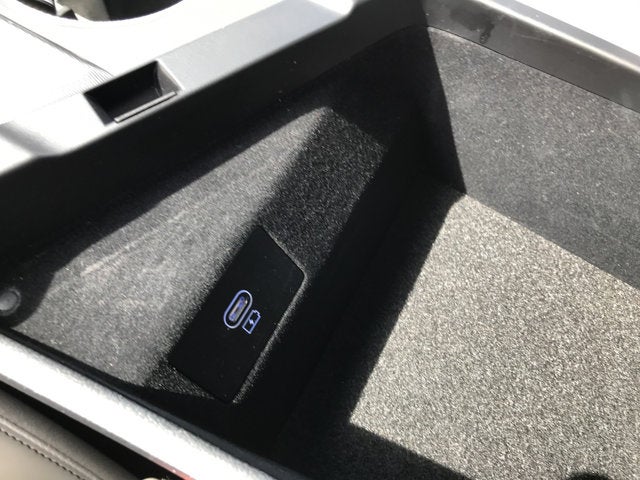 2024 Genesis G70 3.3T Sport Advanced