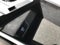 2024 Genesis G70 3.3T Sport Advanced