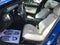 2024 Genesis G70 3.3T Sport Advanced