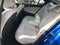 2024 Genesis G70 3.3T Sport Advanced