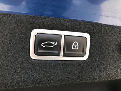 2024 Genesis G70 3.3T Sport Advanced