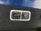 2024 Genesis G70 3.3T Sport Advanced