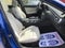 2024 Genesis G70 3.3T Sport Advanced