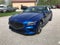 2024 Genesis G70 3.3T Sport Advanced