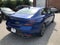 2024 Genesis G70 3.3T Sport Advanced