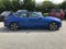 2024 Genesis G70 3.3T Sport Advanced