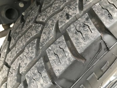 2020 Jeep Wrangler Sport